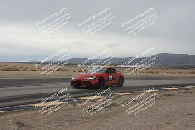 media/Nov-22-2025-Speed Ventures (Sat) [[a198746dab]]/7-Yellow Group/Session 3 (Turn 14 Inside)/